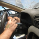 Image for article titled Junkyard Build Quality Challenge, Speedometer Edition: Japan